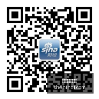 年必读,品玩市场避,雷点大,皇冠体育博彩官网,皇冠体育博彩App,皇冠体育博彩下载,皇冠体育博彩登录,皇冠体育博彩平台