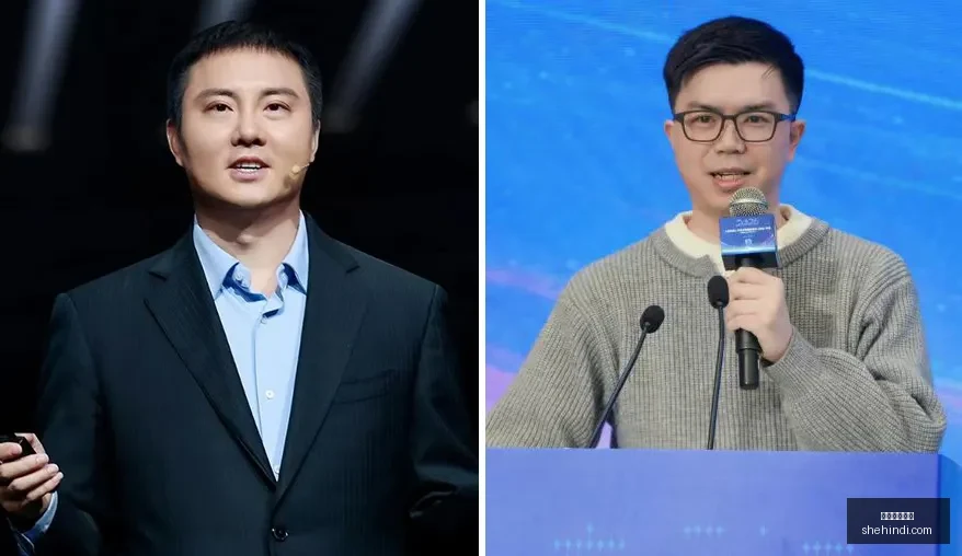 刘诚宇杨皓,宇申花处子,球盛宴,皇冠体育博彩官网,皇冠体育博彩App,皇冠体育博彩下载,皇冠体育博彩登录,皇冠体育博彩平台