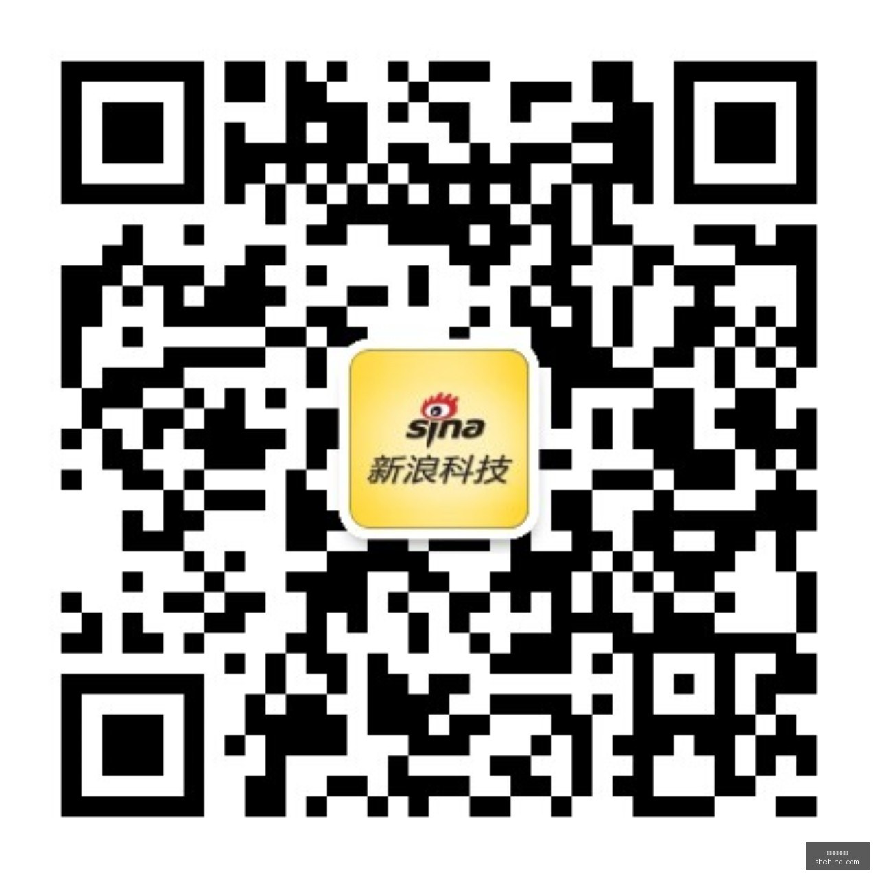 独家波兰超,巅峰对决,数据揭示悬,皇冠体育博彩官网,皇冠体育博彩App,皇冠体育博彩下载,皇冠体育博彩登录,皇冠体育博彩平台