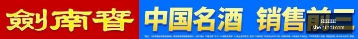 英雄联盟,精彩回顾,品牌赞助商,皇冠体育博彩官网,皇冠体育博彩App,皇冠体育博彩下载,皇冠体育博彩登录,皇冠体育博彩平台