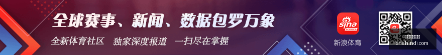 绝地求生,更新引关注,新玩法备受,皇冠体育博彩官网,皇冠体育博彩App,皇冠体育博彩下载,皇冠体育博彩登录,皇冠体育博彩平台
