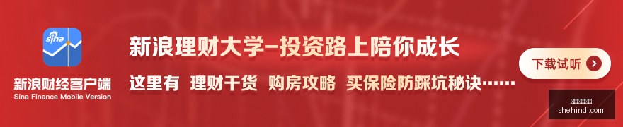 绝地求生,更新引关注,新玩法备受,皇冠体育博彩官网,皇冠体育博彩App,皇冠体育博彩下载,皇冠体育博彩登录,皇冠体育博彩平台