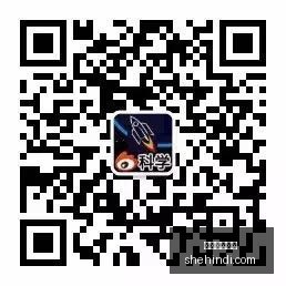 避免,误读经典微,信已下架超,皇冠体育博彩官网,皇冠体育博彩App,皇冠体育博彩下载,皇冠体育博彩登录,皇冠体育博彩平台