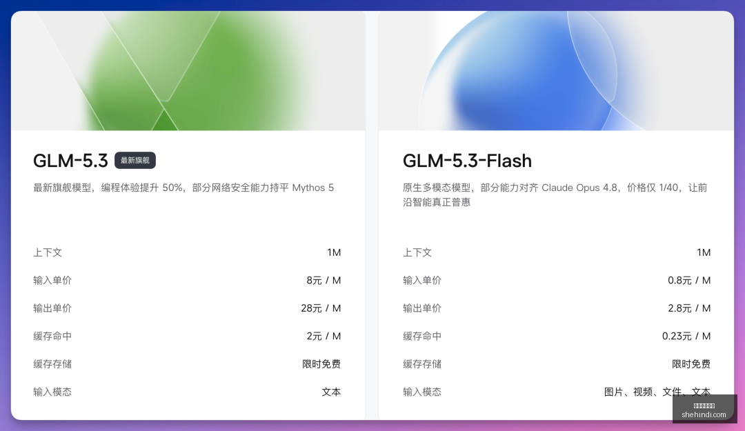 京东前置仓,全国扩张,北京,皇冠体育博彩官网,皇冠体育博彩App,皇冠体育博彩下载,皇冠体育博彩登录,皇冠体育博彩平台