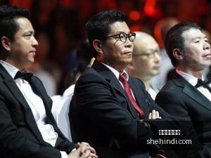 东盟杯深度,解析,印尼对泰战,皇冠体育博彩官网,皇冠体育博彩App,皇冠体育博彩下载,皇冠体育博彩登录,皇冠体育博彩平台