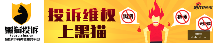 耐克电竞鞋,款限量发售,战队选手热,皇冠体育博彩官网,皇冠体育博彩App,皇冠体育博彩下载,皇冠体育博彩登录,皇冠体育博彩平台