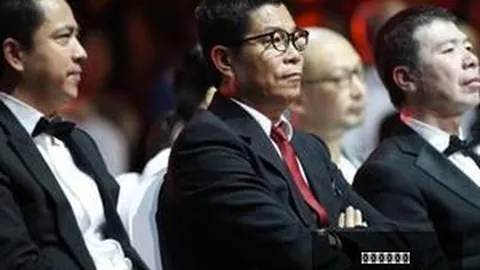英雄联盟选手转，皇冠体育博彩下载，会风波，战队阵容调整待揭晓