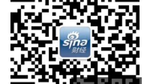 绿茶集团第二大股东抛售完毕，股价自高点跌近一半，避雷指南