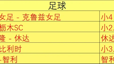 高层观点皇冠体育博彩登录：中国职业教育迅猛发展，非魔法所致，深度访谈解析