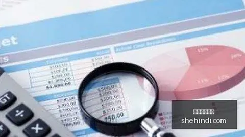 英雄联盟12赛事前瞻，战队阵容解析