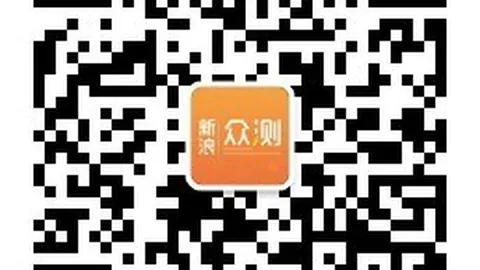 金煤科技债务违约风波皇冠体育博彩登录：7亿未披露，监管警示严查责任