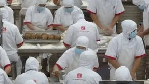 耐克电竞鞋款限量发售，战队选手热抢